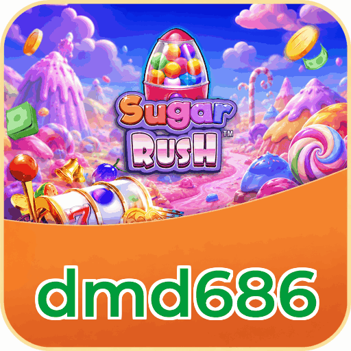 dmd686