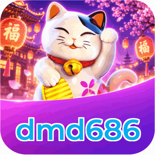 dmd686 Indonesia