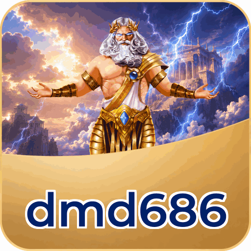 dmd686