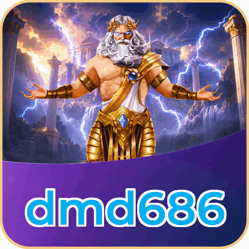 dmd686