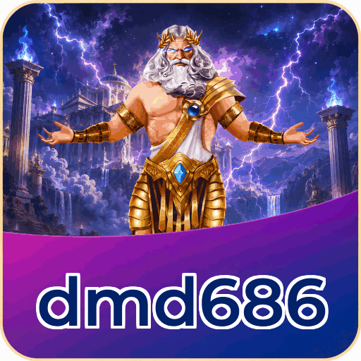 dmd686 Indonesia