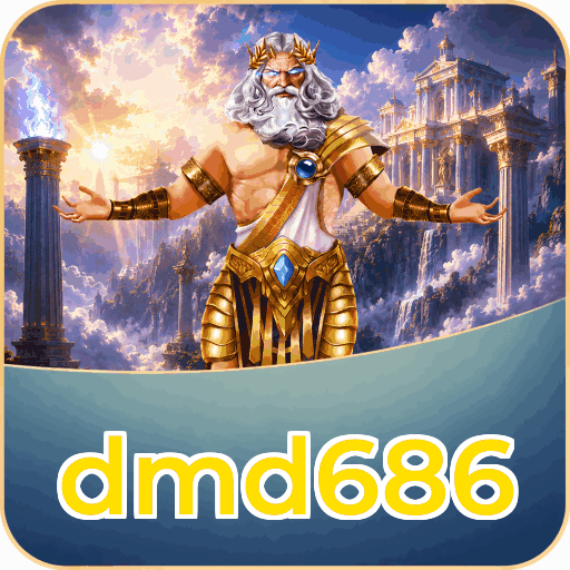 Tampilan antarmuka dmd686 APK v4.7.5 saat pengujian performa dan keamanan di perangkat Android