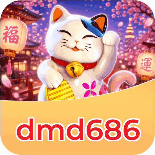 dmd686 Indonesia