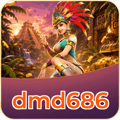 dmd686 Indonesia