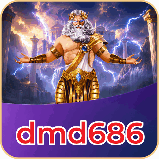 dmd686 Indonesia