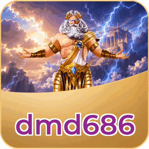 dmd686