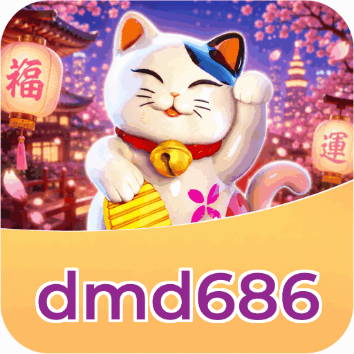 dmd686 Indonesia