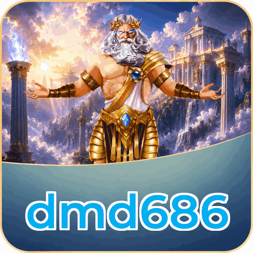 dmd686 Indonesia
